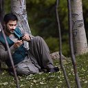 ���� Naseeb Arif, ���, 36 ��� - ��������� 9 ������� 2022