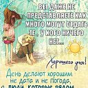 ���� ��������, ������ - ��������� 19 ������ 2022 � ������ ������ ��������