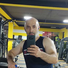 ���� Arslan, ���������, 44 ���� - ��������� 2 ������ 2022