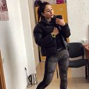 ���� �����, ����, 29 ��� - ��������� 24 ������ 2023 � ������ ���� ����������