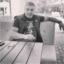 ���� ������, ������ - ��������� 30 ������ 2022