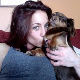 Фото женщины: Katerina, 35 лет, Берлин Katerina, 35 лет, Берлин