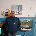 ���� ������, �������, 62 ���� - ��������� 14 ������ 2022 � ������ ���� ����������