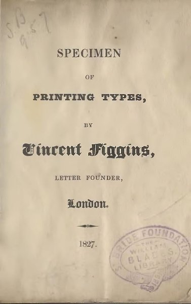 Early Type Specimens � ��������������� ����� ���� �� ���������� ���������� ����-�����.��������� ... - 2