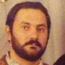 ���������, �����, 67 ���