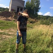 , 25 , -
