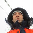 ���� ���������, ������������, 57 ��� - ��������� 8 ������� 2022 � ������ ���� ����������