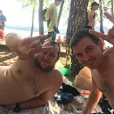 ���� ����, ������ - ��������� 12 ������� 2023 � ������ ���� ����������