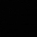 ���� �������, �����, 60 ��� - ��������� 5 ����� 2022