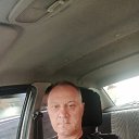 ���� ������, ������, 52 ���� - ��������� 10 ������ 2022 � ������ ���� ����������