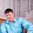 ���� Sergey, ��������, 46 ��� - ��������� 4 ������� 2022