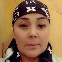 ��������, �����, 44 ����