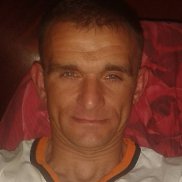 Wojciech, 41 , 