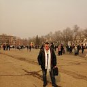 ���� ����, �����������, 53 ���� - ��������� 23 ���� 2022 � ������ ���� ����������