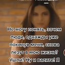 ���� ���������, ���������� - ��������� 29 ������ 2023 � ������ ���� ����������