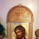 ���� ��������, ���������, 73 ���� - ��������� 3 ������� 2022 � ������ ���� ����������