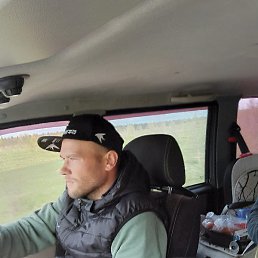 ����, ������, 35 ���