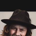  Stoyan, , 61  -  6  2022