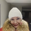 ���� �������, ������, 58 ��� - ��������� 6 ������ 2023 � ������ ���� ����������