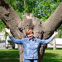 ���� ������, ����, 66 ��� - ��������� 23 ��� 2022 � ������ ������ ��������