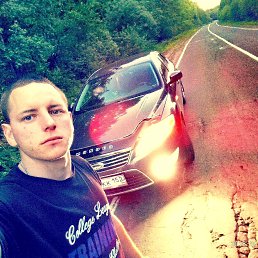 ���� �������, �����������, 32 ���� - ��������� 3 ������� 2022