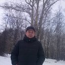 ���� ������, ������ ��������, 50 ��� - ��������� 10 ������ 2022 � ������ ���� ����������