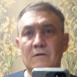 ����������, �����������, 53 ����