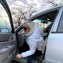 ���� �����, �����������, 52 ���� - ��������� 24 ������ 2022 � ������ ���� ����������