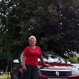 ���� ���, ���������, 64 ���� - ��������� 8 ������ 2023