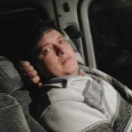 ������, ������, 49 ���