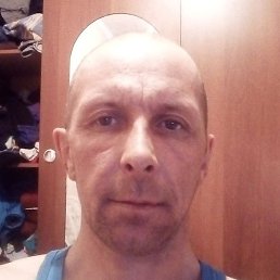 ���������, �����������, 46 ���