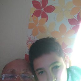 ��������, ���������, 62 ����