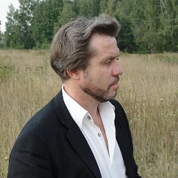 ���� �����, ������, 56 ��� - ��������� 14 ������� 2023