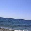 ���� ������, ������, 51 ��� - ��������� 22 ��� 2022 � ������ ���� ����������