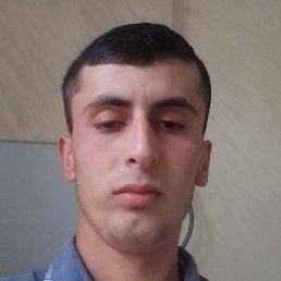 �����, ���������, 25 ���