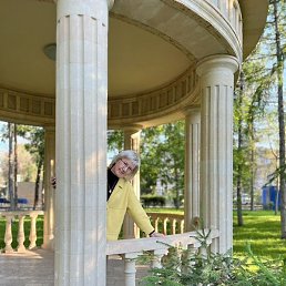 �������, ��������, 51 ���