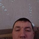 ���� ����, ������, 39 ��� - ��������� 11 ������� 2023 � ������ ���� ����������