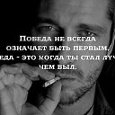 ���� Lex, �����-�����, 38 ��� - ��������� 9 ������ 2023