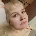 ���� �����, ����-����������� - ��������� 19 ������� 2022 � ������ ���� ����������
