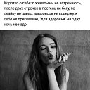 ���� ��������, ���������, 55 ��� - ��������� 11 �������� 2022 � ������ ������ ��������