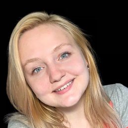 Marmalade, �����, 23 ����