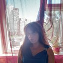 ���� ������, ����������, 38 ��� - ��������� 18 ���� 2022 � ������ ���� ����������