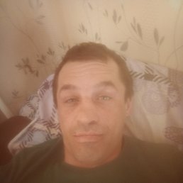 ���� �������, ������, 39 ��� - ��������� 27 ������� 2022