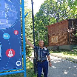 ���� ����, ������, 52 ���� - ��������� 7 ���� 2022