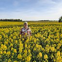 ���� �����, �����������, 64 ���� - ��������� 10 ��� 2022 � ������ ���� ����������