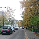 ���� Igor, �����-���������, 66 ��� - ��������� 15 ������� 2022 � ������ ���� ����������