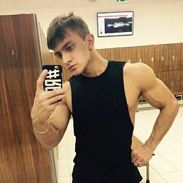 ����, �������, 31 ���