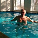 ���� Misa, �������, 69 ��� - ��������� 13 ������ 2022