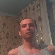 Kazanova, 39 , 