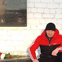 ���� �������, ������, 47 ��� - ��������� 27 ������ 2023 � ������ ���� ����������